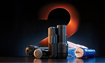 De beste sextoys van Nederland